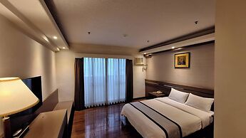 Cheng Pao Hotel