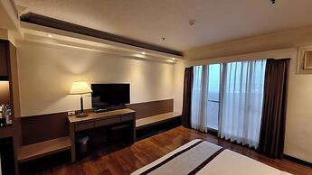 Cheng Pao Hotel