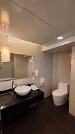 Cheng Pao Hotel