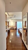Cheng Pao Hotel