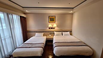 Cheng Pao Hotel