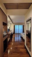 Cheng Pao Hotel