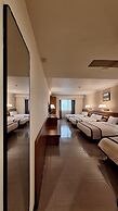 Cheng Pao Hotel