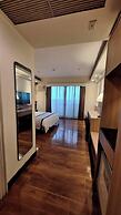 Cheng Pao Hotel
