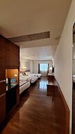 Cheng Pao Hotel