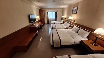 Cheng Pao Hotel