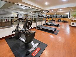 Cheng Pao Hotel