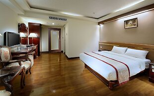 Cheng Pao Hotel