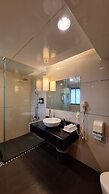 Cheng Pao Hotel