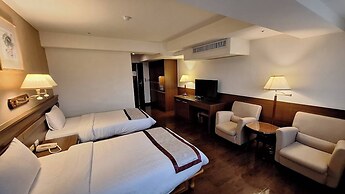 Cheng Pao Hotel