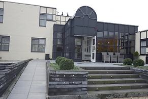 Hotel Middelburg