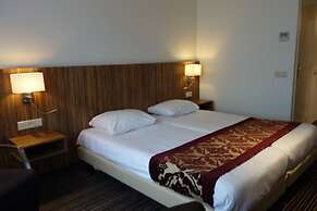 Hotel Middelburg