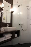 Hotel Middelburg