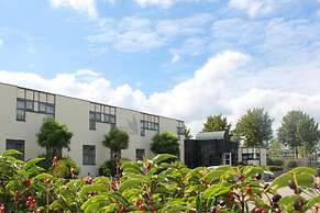 Hotel Middelburg