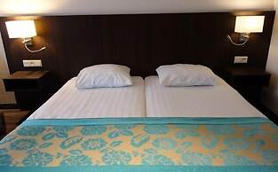 Hotel Middelburg