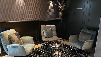 Hotel Middelburg