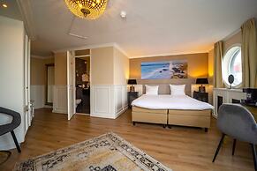 Fletcher Hotel - Restaurant Arion - Vlissingen