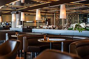 Fletcher Hotel - Restaurant Arion - Vlissingen