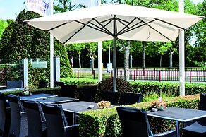 Fletcher Hotel-Restaurant Arneville-Middelburg