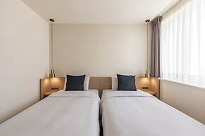 Hotel Ever Spring