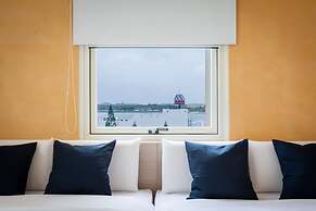 Hotel Ever Spring