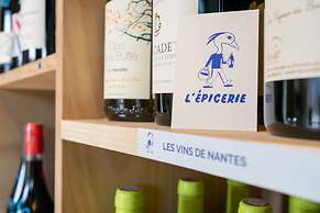 Le Lieu Dit