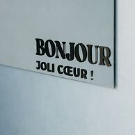 Le Lieu Dit