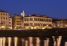 Leone Blu Suites | UNA Esperienze