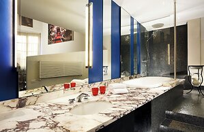 Leone Blu Suites | UNA Esperienze