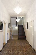 Hotel Am Lindenhof