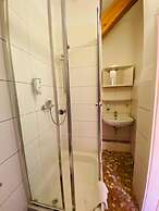 Hotel Am Lindenhof