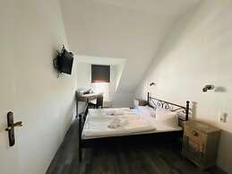 Hotel Am Lindenhof