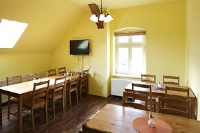 Hotel Am Lindenhof