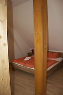 Hotel Am Lindenhof