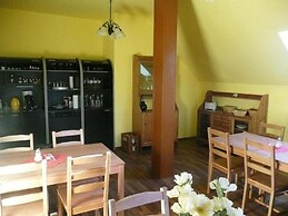 Hotel Am Lindenhof