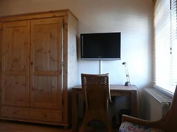 Hotel Am Lindenhof
