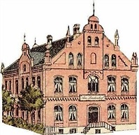 Hotel Am Lindenhof