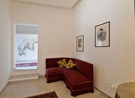 Palazzo Rollo