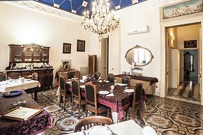 Palazzo Rollo