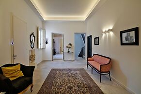 Palazzo Rollo