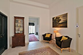 Palazzo Rollo