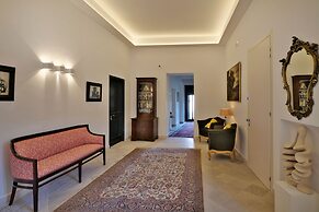 Palazzo Rollo