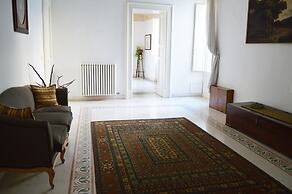 Palazzo Rollo