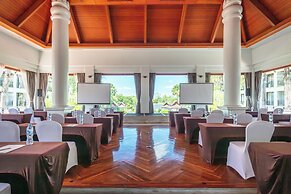 Tawa Ravadee Resort, WorldHotels Distinctive Collection