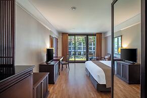 Tawa Ravadee Resort, WorldHotels Distinctive Collection