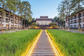 Tawa Ravadee Resort, WorldHotels Distinctive Collection
