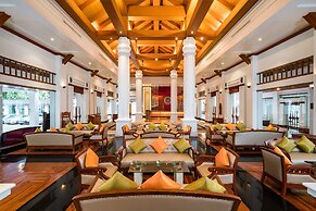 Tawa Ravadee Resort, WorldHotels Distinctive Collection