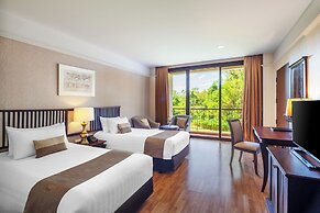 Tawa Ravadee Resort, WorldHotels Distinctive Collection