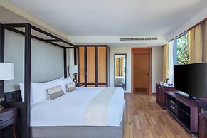 Tawa Ravadee Resort, WorldHotels Distinctive Collection