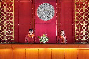 Tawa Ravadee Resort, WorldHotels Distinctive Collection